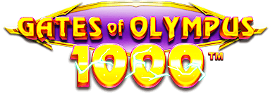 Gates of Olympus 1000