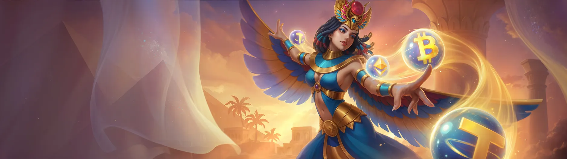 Bonus di Benvenuto Sport 100% fino a €150